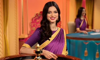 Ưu đãi và khuyến mãi 888b bet