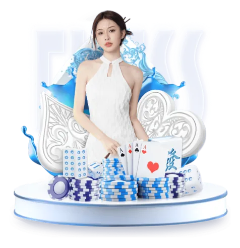 Tổng quan về đá gà tại 888b bet